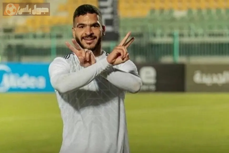 حامد حمدان