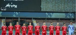 الأهلي يحقق تعادل مع بتروجت في المباراة الثانية لذات اليوم