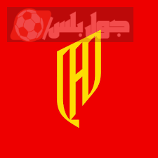 القادسية