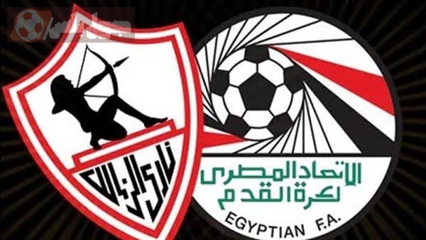 مصدر من اتحاد الكرة يكشف عن إيقاف قيد الزمالك والإسماعيلي وفاركو