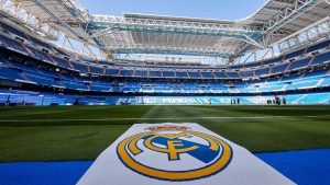 مستجدات ريال مدريد في سوق الانتقالات الحالية وآخر القرارات المتخذة