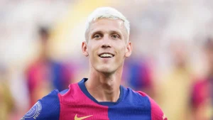 ماذا صرح أولمو حول تعاقدات ريال مدريد في فترة الانتقالات الصيفية