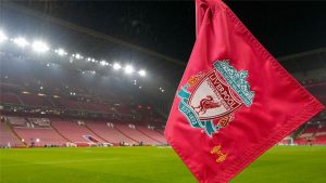 استعدادات ليفربول تحت المجهر قبل مواجهة النسور الحاسمة