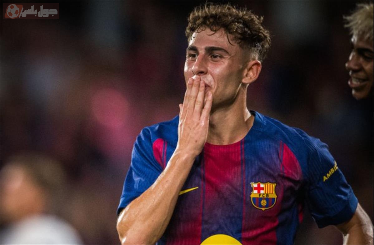 فيرمين لوبيز