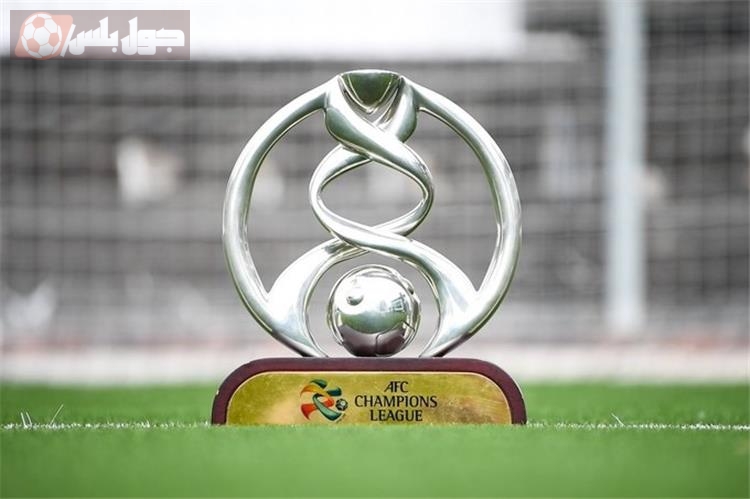 صعود النصر إلى نخبة آسيا