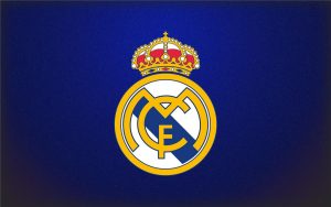 ريال مدريد يواجه خصومًا أقل صعوبة في دور مجموعات دوري أبطال أوروبا مقارنة بأندية الليغا