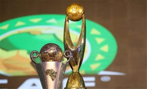 الإعفاءات تميز الأهلي والزمالك والمصري من تصفيات إفريقيا المقبلة