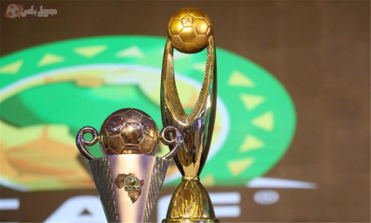 إعفاء الأهلي والزمالك والمصري