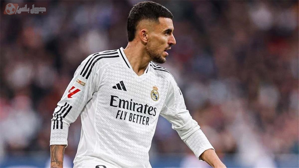 داني سيبايوس