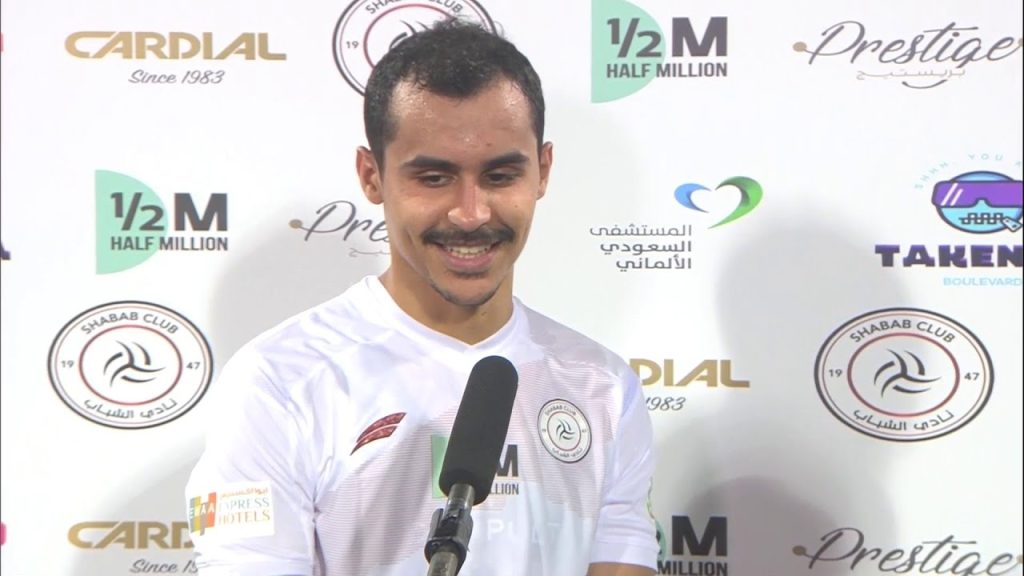 عبد الله الجوعي