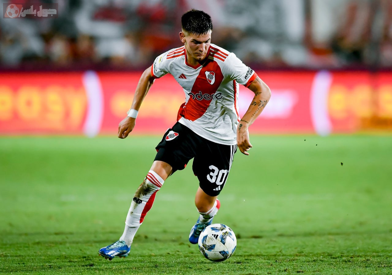 ماستانتونو