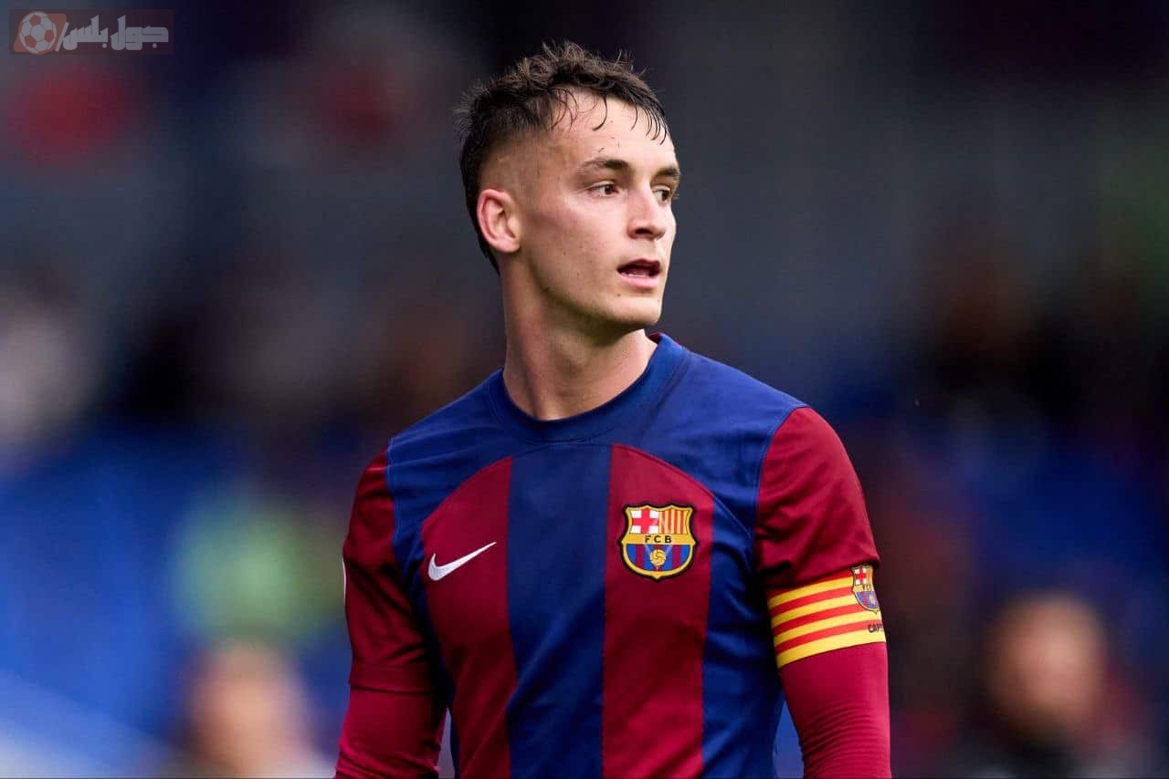 مارك كاسادو