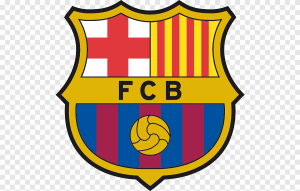 نادي برشلونة