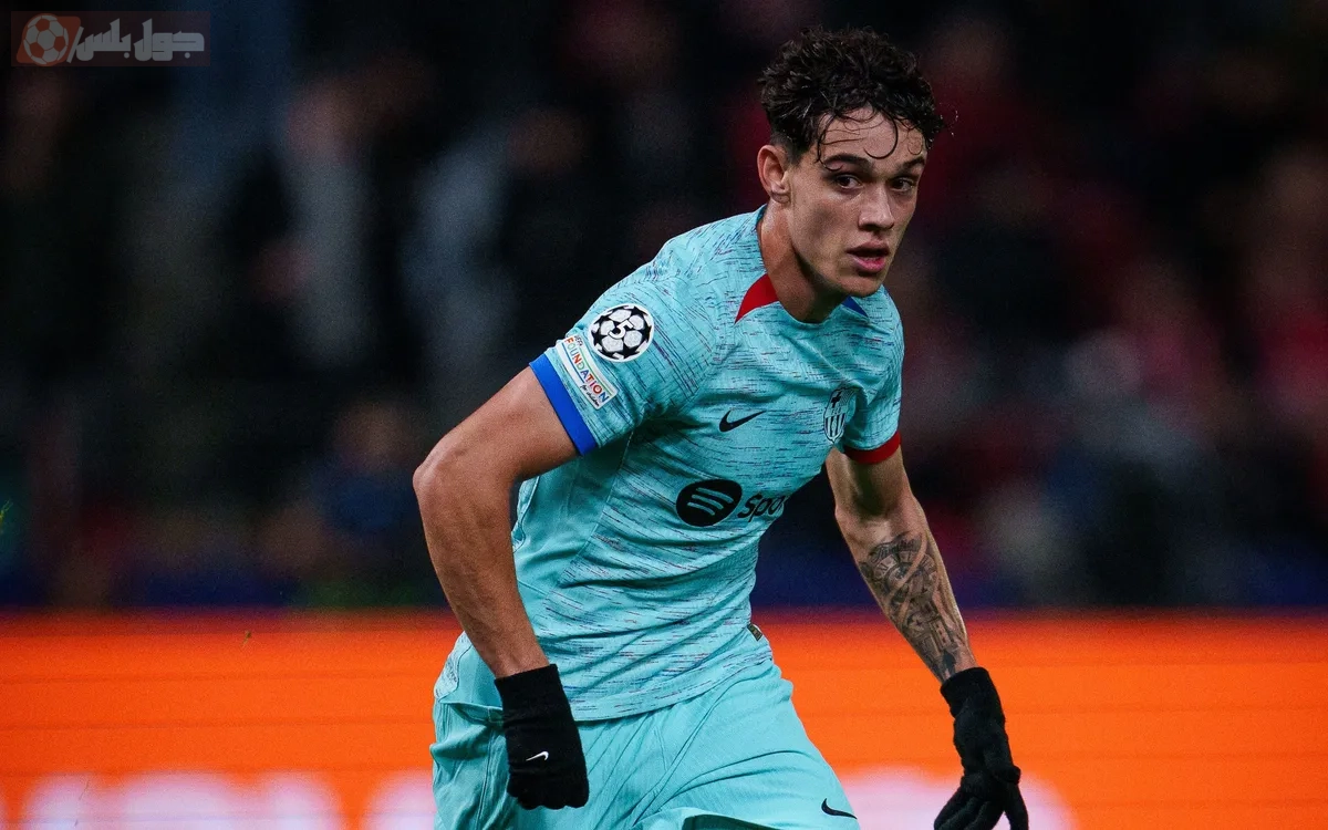 هيكتور فورت