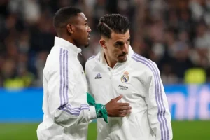 نجوم أوروبيون في طريقهم للدوري السعودي كأهداف جديدة للأندية