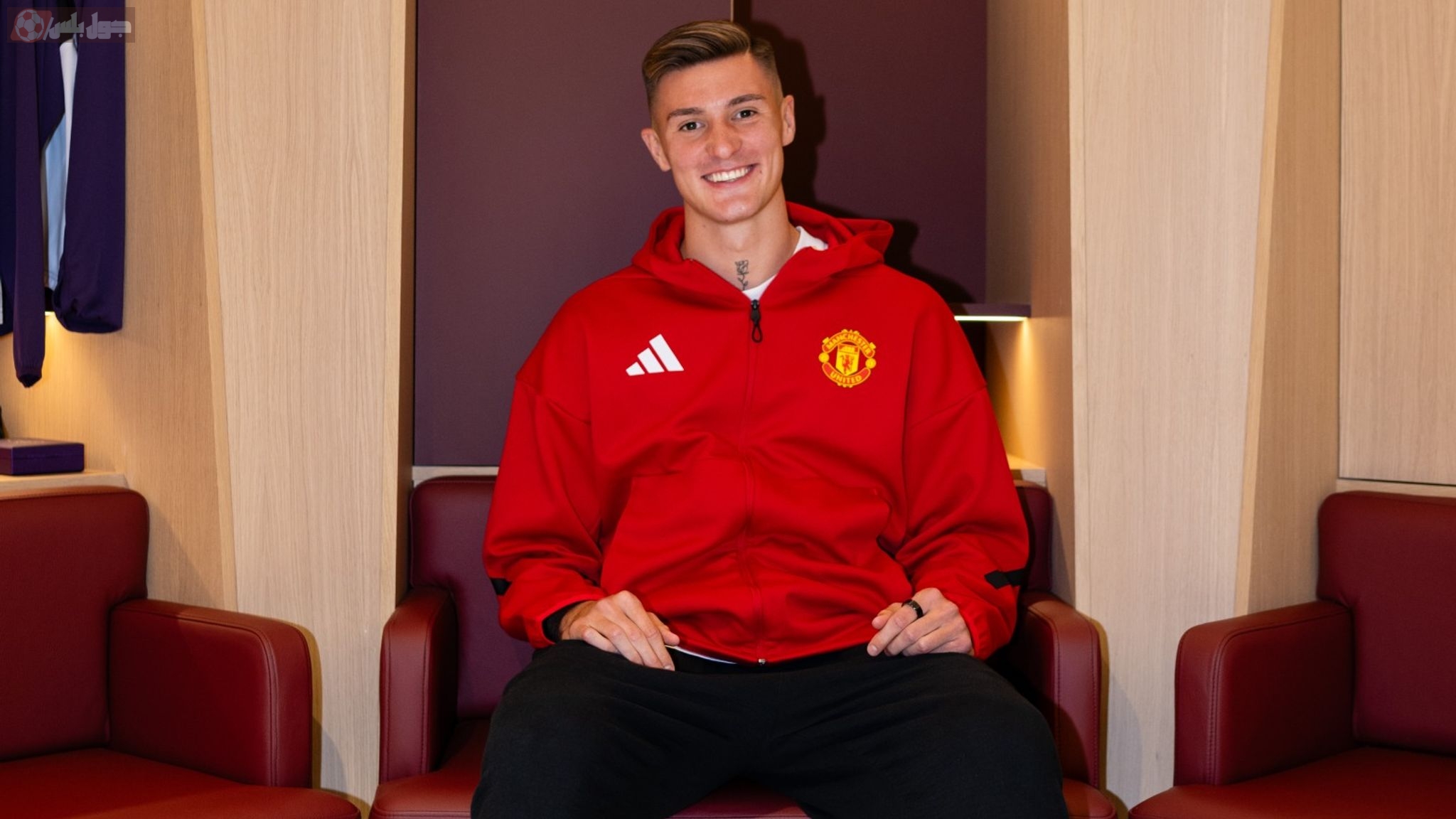 بنيامين سيسكو