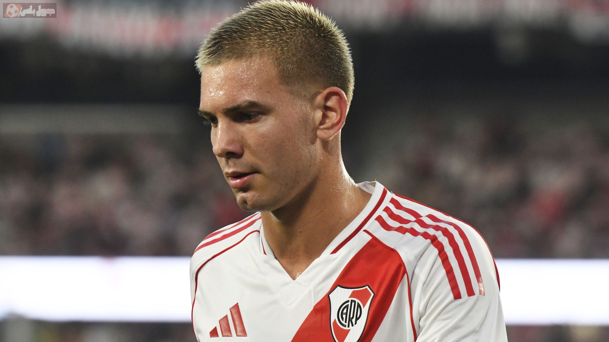 ماستانتونو