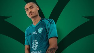 ميلوت يتأهب لمواجهة كاستيلس في نصف نهائي كأس السوبر برغبة في تكرار ذكريات البوندسليجا