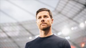 ألونسو: فوز ريال مدريد على مايوركا كان صعبًا وروح الفريق صنعت الفارق