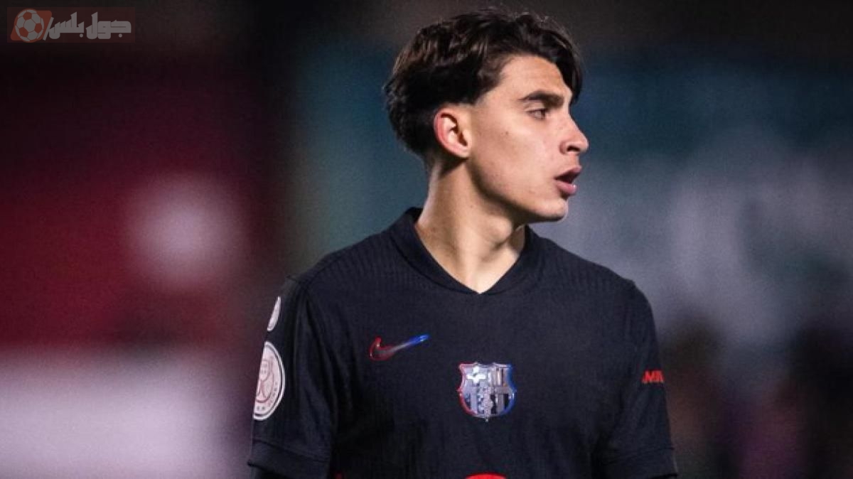 توني فيرنانديز