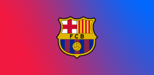 برشلونة يغلق الميركاتو الصيفي بثلاث صفقات وفائض مالي ويواصل ملف التجديدات