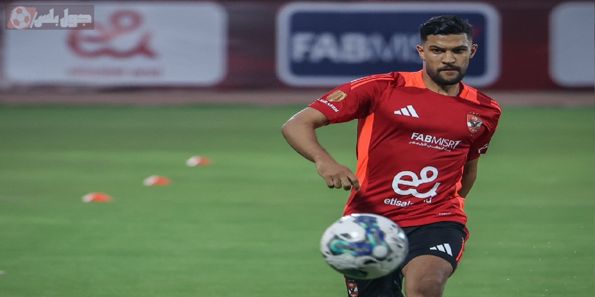 يحيى عطية الله