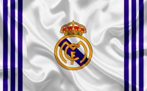 تصريحات ملزمة لصفقات ريال مدريد الجديدة والمرتقبة