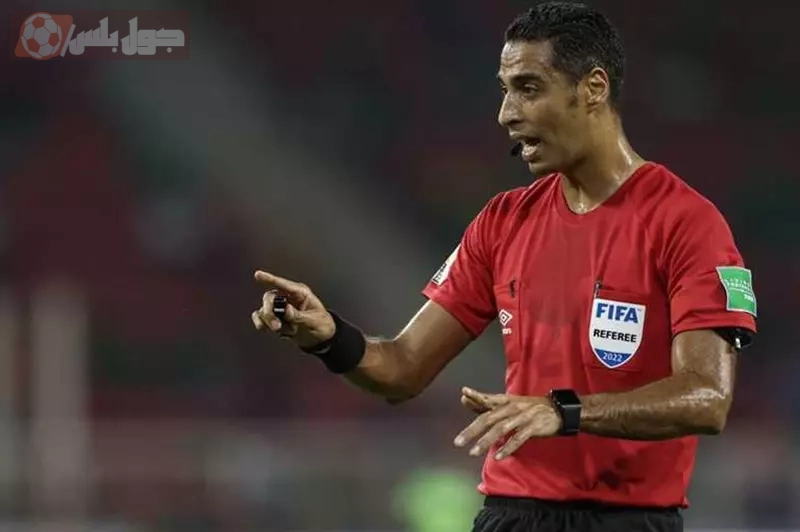 أمين عمر