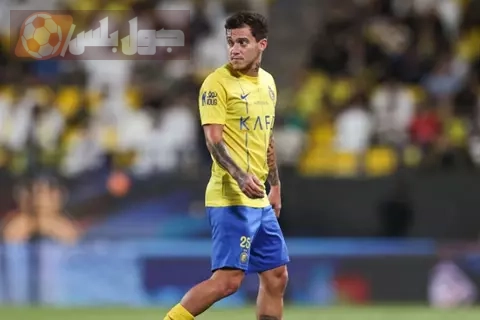 أوتافيو،