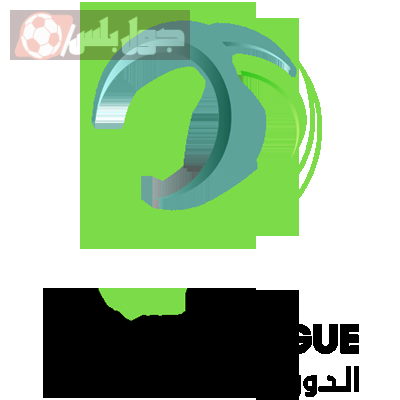 الدوري الممتاز للسيدات