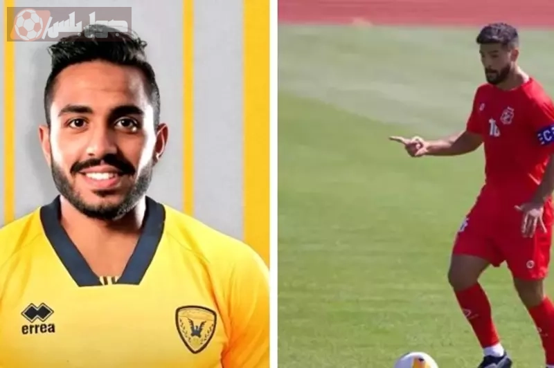 القادسية يعلن جدول مبارياته في الدوري الكويتي بموسم 2025-2026