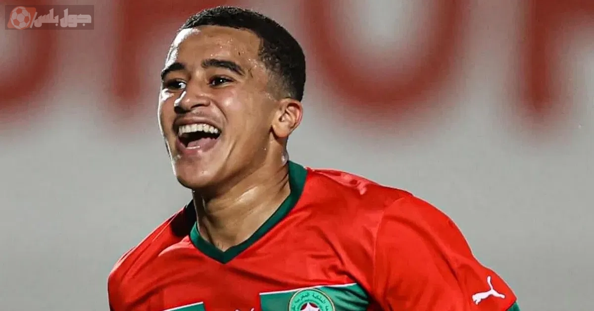 عبد الله وزان