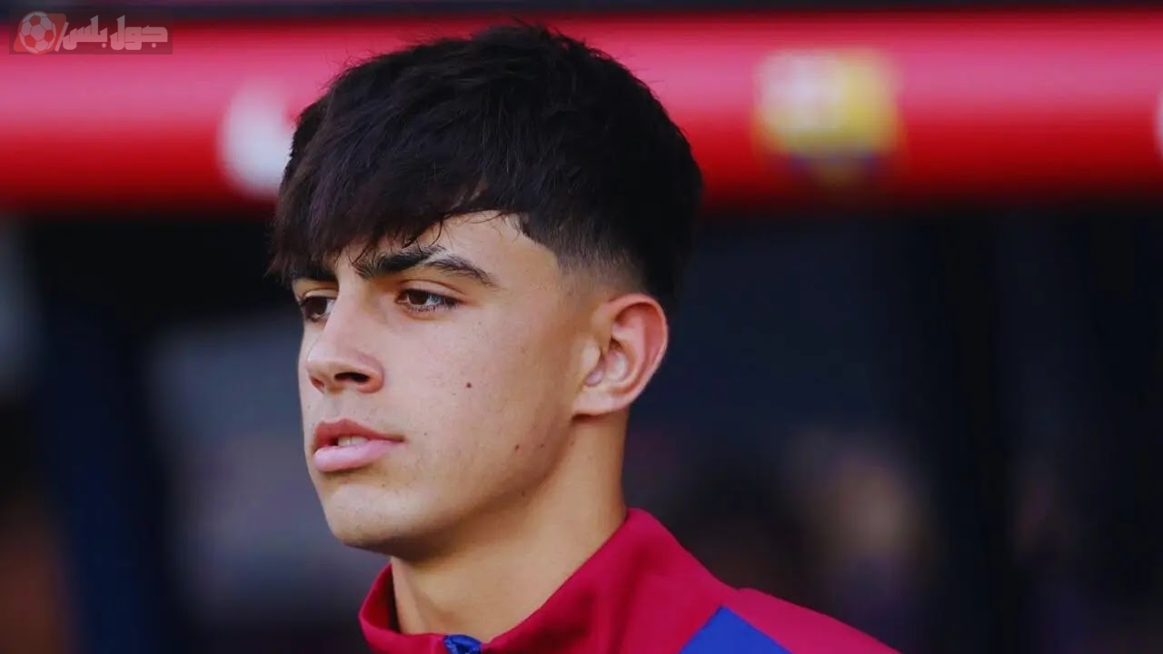 مارك بيرنال