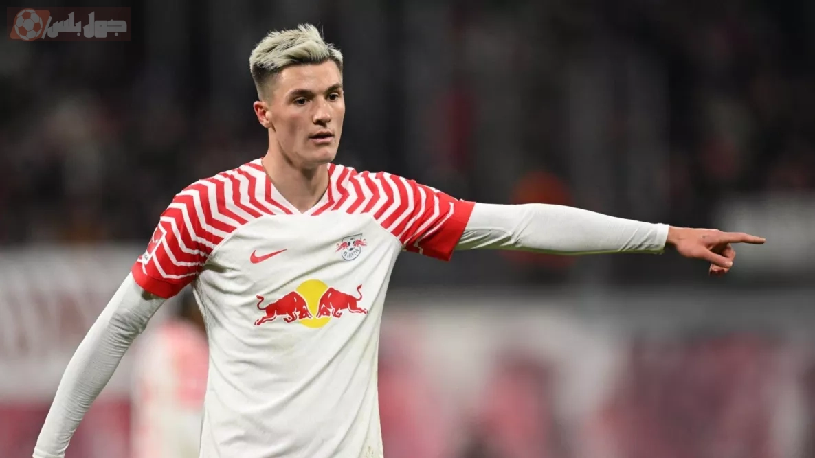 بنيامين سيسكو