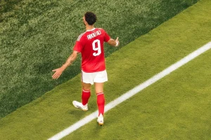 وسام أبو علي يكشف تفاصيل أزمته مع الأهلي لأول مرة