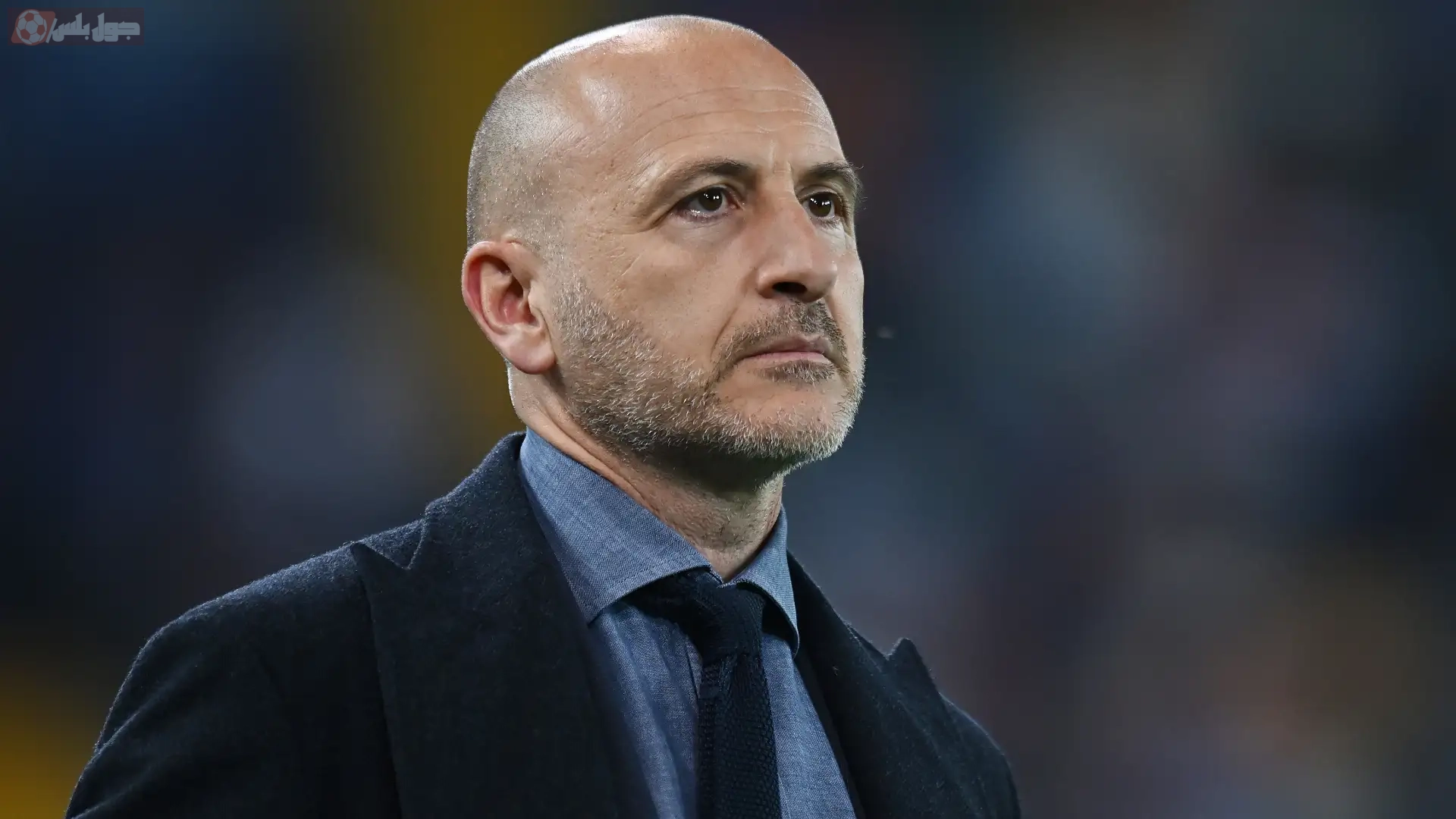 بييرو أوسيليو