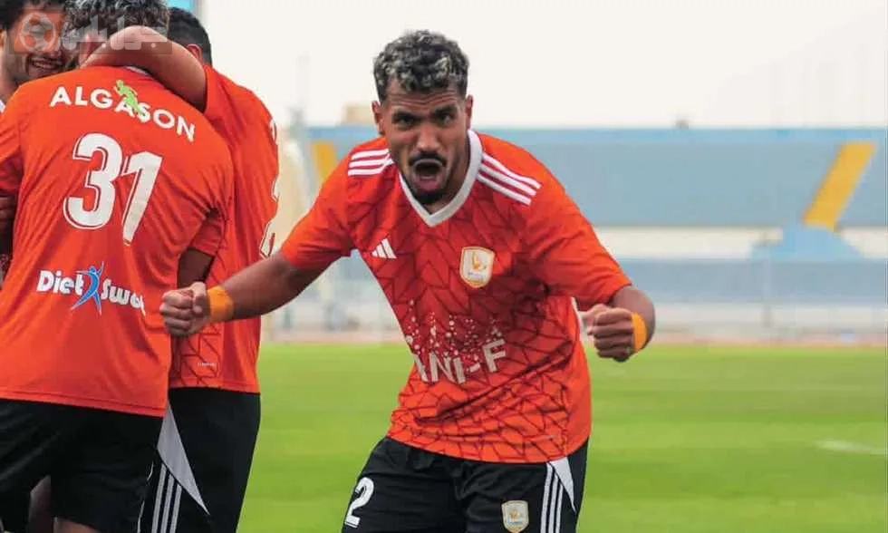 عمر رضا