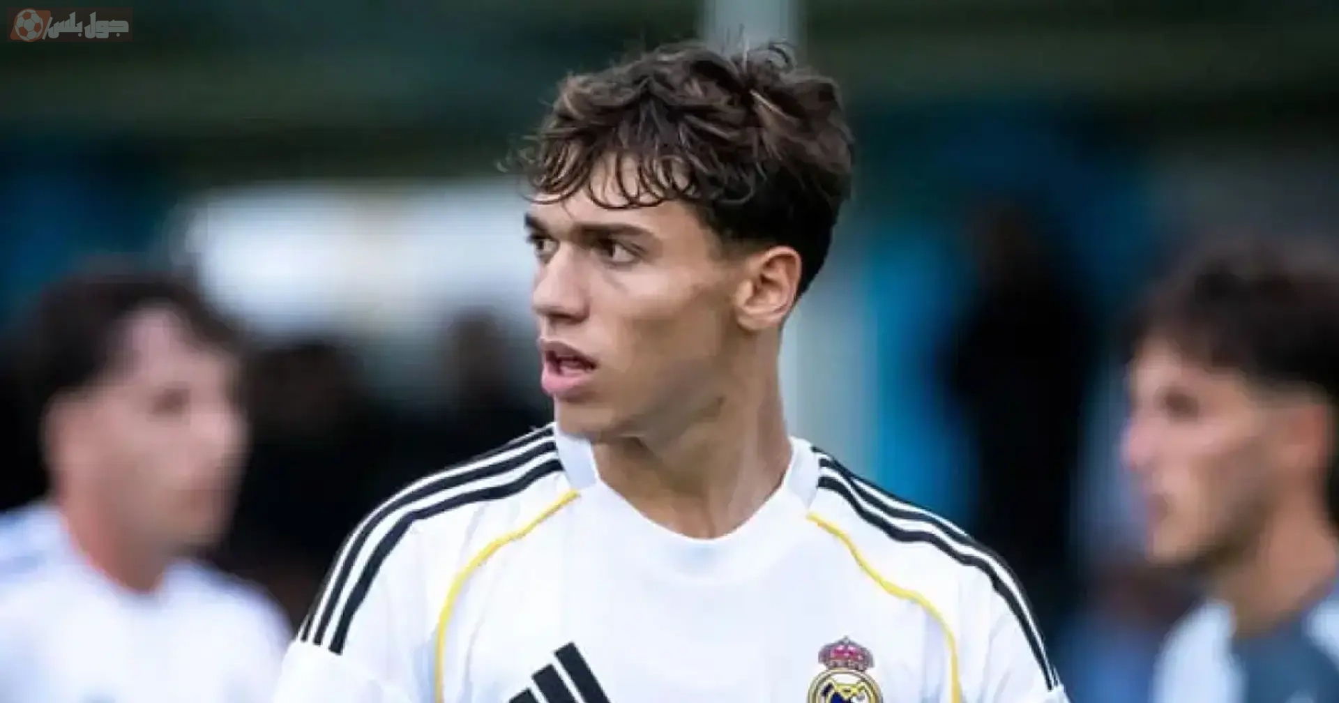 تياجو بيتارتش