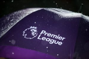 أبرز مباريات الدوري الإنجليزي لشهر سبتمبر 2025-2026