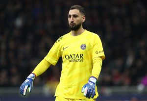 صفقة قياسية لانتقال لاعب افريقي في خطط اليونايتد المقبلة