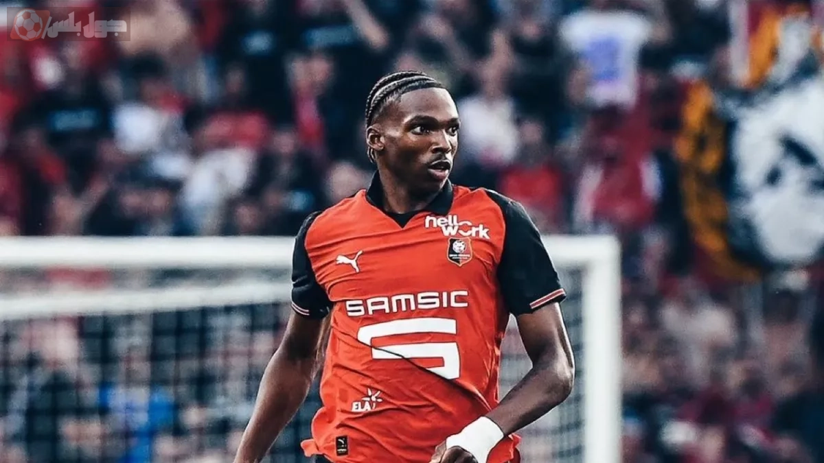 جيريمي جاكيه