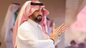 الدكتور خالد الغامدي يعود بقوة إلى سباق رئاسة الأهلي بعد إلغاء قرار استبعاده