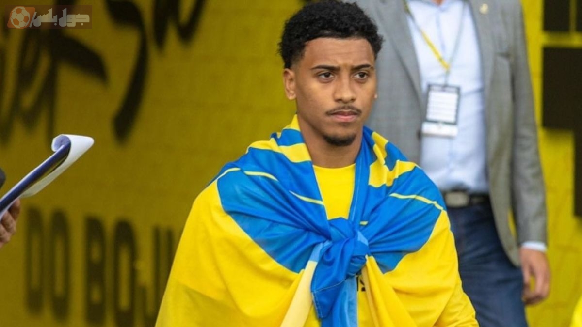 خوان ألفينا