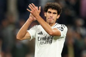 ريال مدريد يعزز ارتباطه بألباسيتي خلال فترة الانتقالات الصيفية