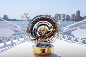 العد التنازلي لمباريات الجولة الاولى من الدوري المصري بدأ الآن