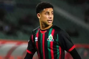 الأهلي يتحمل الجزء الأكبر من راتب رضا سليم في البطولة المغربية