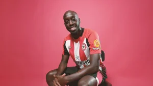 هل انتهى حلم ضم ويسا إلى دوري روشن بشكل نهائي