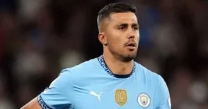 حلم ريال مدريد الذي ينتظر التحول إلى واقع قريب