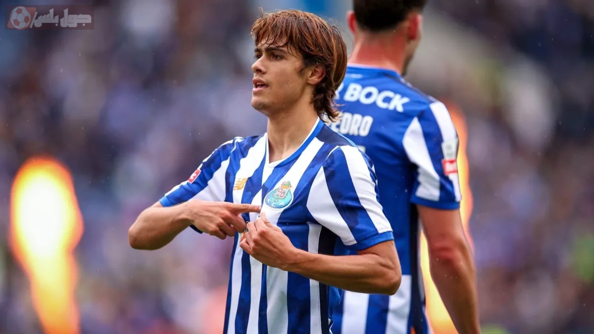 رودريجو مورا