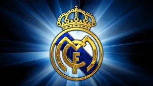 أهم الهدافين الأرجنتينيين في تاريخ ريال مدريد قبل ماستانتونو